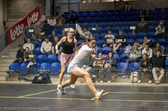 Siana Zhileva — foto 3