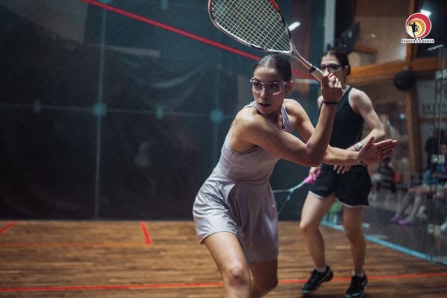 Siana Zhileva — foto 1