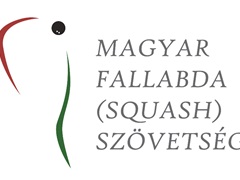 Hungarian Junior Open 2025