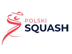Polish Junior Open 2025