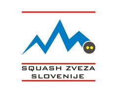 Slovenian Masters Open 2026 (GP)