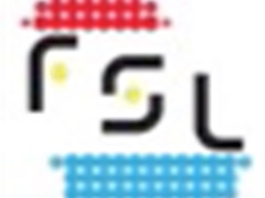 Luxembourg Masters 2026 (GP)