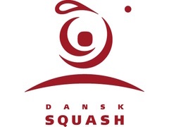 Danish Masters GP 2026