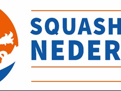 Dutch Open Masters 2026