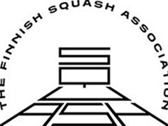 Finnish Masters Open 2026 (silver)
