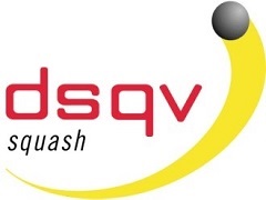 German Masters Championships 2026