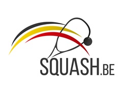 Belgian Junior Open 2026
