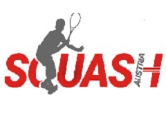 Austrian Masters Open - Gold Event