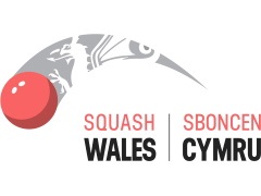 Karakal Welsh Junior Open 2025