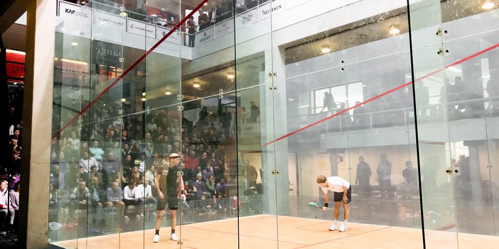 Frans Otten Stadion - photo 2