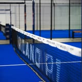 Premier Padel club - снимка 6