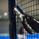 Premier Padel club - снимка 8