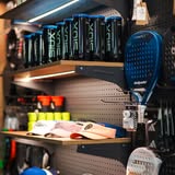 Premier Padel club - снимка 4
