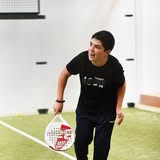 Padel Club Varna - photo 10