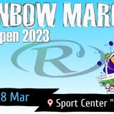 Padel Club Varna - photo 5
