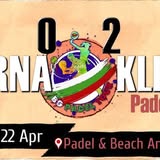 Padel Club Varna - photo 4